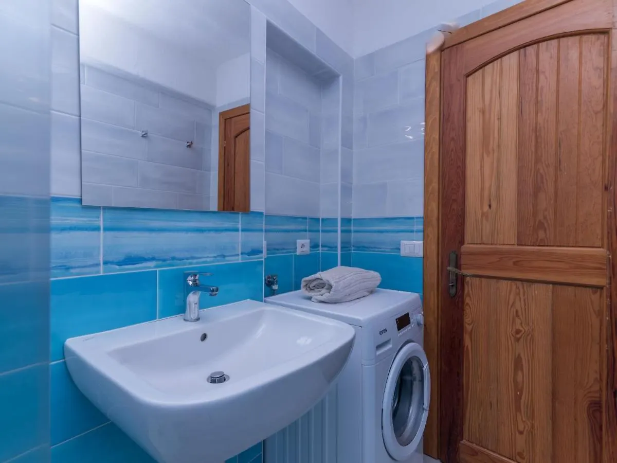 Holiday Home Sa Murta By Interhome Aglientu Itália